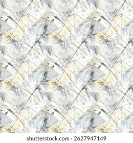 designs and background , textile pattern , wallpaper background