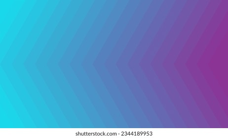 gradient background blue geomeric