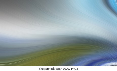 desktop computer background