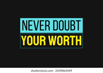 Desktop wallpaper, Motivational quotes desktop wallpaper, Success, Positive - Powered by Shutterstock