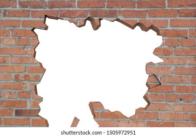 Wall Tears Images Stock Photos Vectors Shutterstock