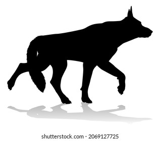 958 Alaskan shepherd Images, Stock Photos & Vectors | Shutterstock