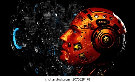 5,911 Ai orange Images, Stock Photos & Vectors | Shutterstock