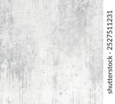 Detailed Grunge Texture Background in Modern Grayscale Palette