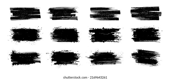 7,390 Stencil paintbrush Images, Stock Photos & Vectors | Shutterstock