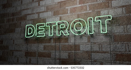 3,390 Detroit illustration Images, Stock Photos & Vectors | Shutterstock