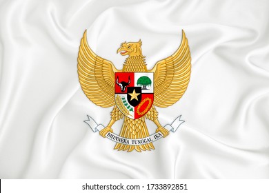 "coat_of_arms_indonesia" Images, Stock Photos & Vectors | Shutterstock