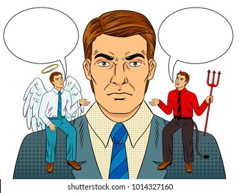 10,936 Angel Comic Images, Stock Photos & Vectors | Shutterstock