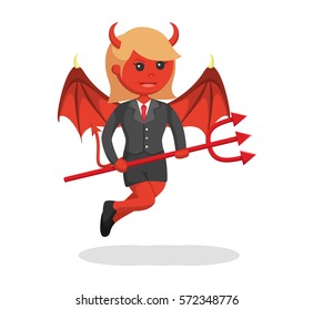 Regret, but she devil demon girls really. happens She devil demon girls have removed