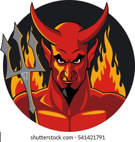 9,584 Devils Forks Images, Stock Photos & Vectors | Shutterstock