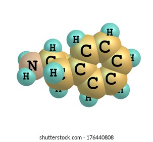 Dextroamphetamine Images Stock Photos Vectors Shutterstock