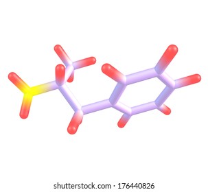 Dextroamphetamine Images Stock Photos Vectors Shutterstock