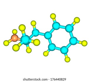 Dextroamphetamine Images Stock Photos Vectors Shutterstock