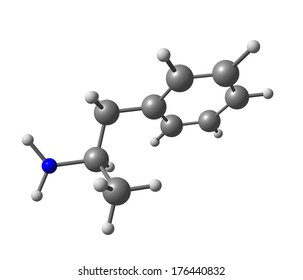 Dextroamphetamine Images Stock Photos Vectors Shutterstock