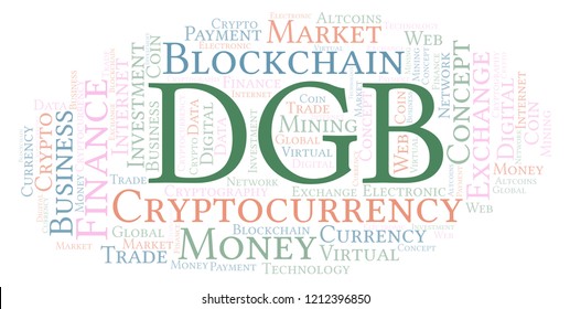 29+ Exchange Digibyte To Bitcoin Gif
