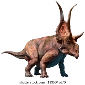 81 Diabloceratops Images, Stock Photos & Vectors | Shutterstock