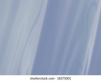 diagonal background
