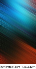 Diagonal gradient Motion Blur.rn Background Empty space for text. Trendy HD wallpaper. Light abstract gradient motion blur