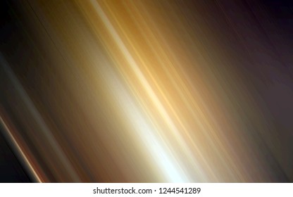 Diagonal Light Lines, Beams, Stripes Background-wallpaper