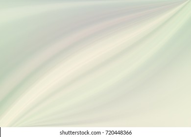 Diagonal lines blur with long deformation background - Shutterstock ID 720448366