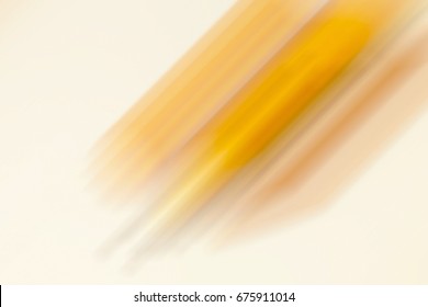 Diagonal lines multi color background blurred gradient