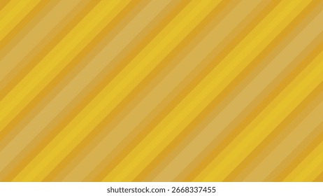 Diagonal Striped Pattern, copy space 