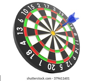 588 Darts scoreboard Images, Stock Photos & Vectors | Shutterstock