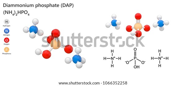 Nh4 2hpo4 t. (Nh4)2hpo4. Схема молекулы nh4. Фосфат nh4 формула. Hpo3 графическая формула.