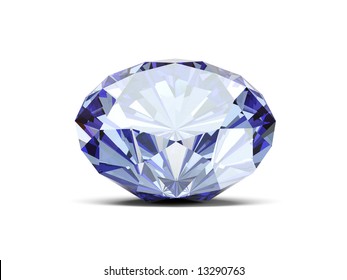 diamond