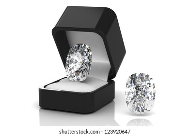 diamond gift set