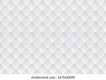 Diamond Light Simple Geometric Pattern And Background