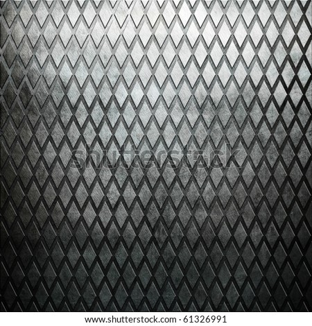 royalty free stock illustration