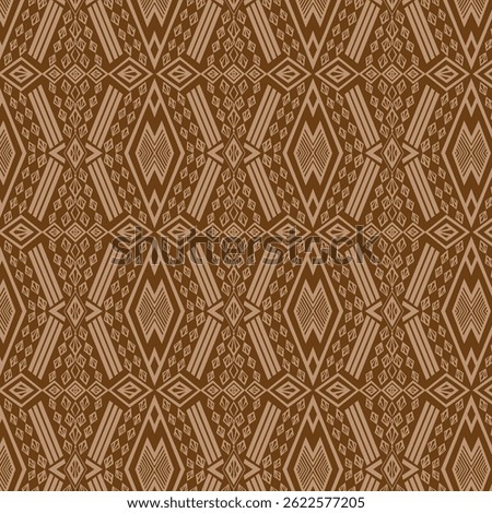 Diamond style, Simle pattern, fabric screen printing, paper, textile industry, silk, woven fabric, satin, batik, printer, fashion, furniture business, decoration