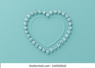 Tiffany の画像 写真素材 ベクター画像 Shutterstock