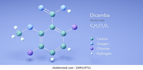 3,592 Atom Structure Of Chlorine Images, Stock Photos & Vectors ...