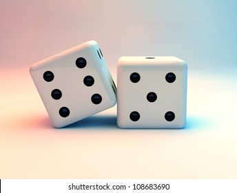 283 Monopoly box Images, Stock Photos & Vectors | Shutterstock