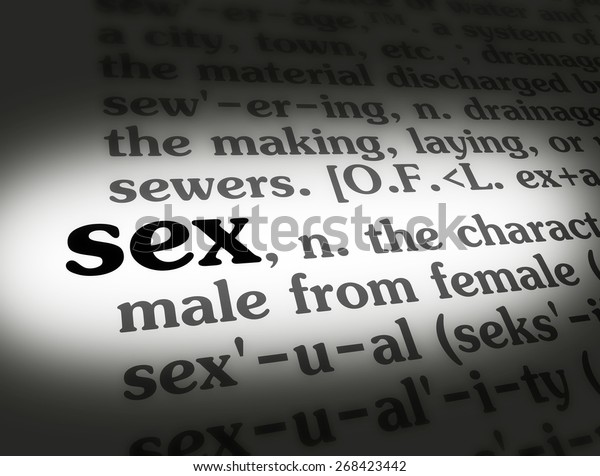 Young filipina nude photos Stories for adult learners