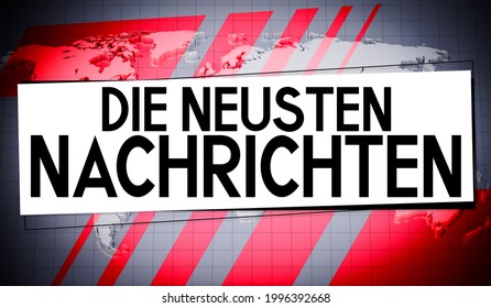 Neusten Images, Stock Photos & Vectors | Shutterstock