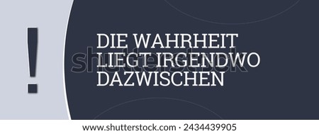 Similar – Image, Stock Photo SHIT ON APPROACH