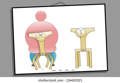 Diet