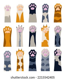 15,616 Furry Feet Images, Stock Photos & Vectors | Shutterstock