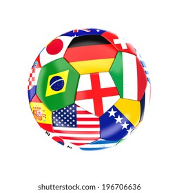 82,089 Soccer ball italy Images, Stock Photos & Vectors | Shutterstock