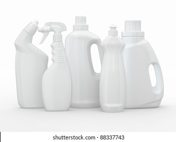 12,393 Dishwashing liquid bottle Images, Stock Photos & Vectors ...