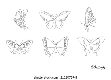 632 Cartoon Butter With Wings Images, Stock Photos & Vectors | Shutterstock