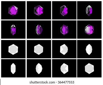 1,428 Alpha mapping Images, Stock Photos & Vectors | Shutterstock