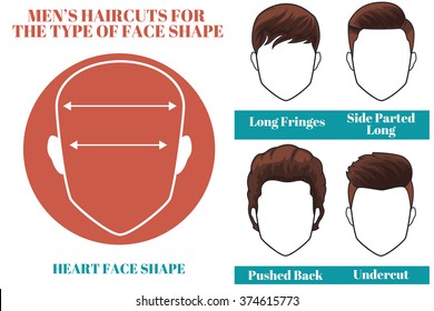 3 Types Os Beard Images, Stock Photos & Vectors | Shutterstock