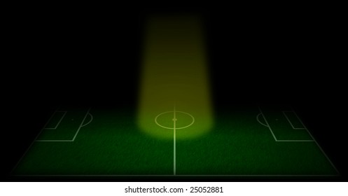 Different types of sport fields. To see similar please visit my gallery.