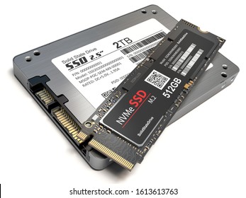 Ssd HD Stock Images | Shutterstock