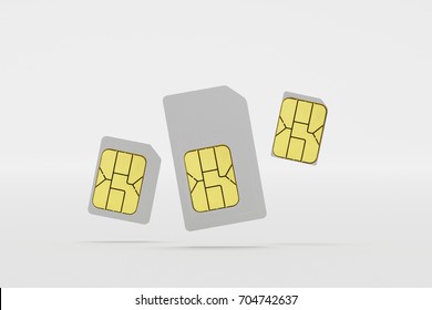 4,712 3d sim card Images, Stock Photos & Vectors | Shutterstock