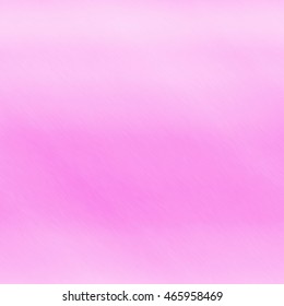 Diffuse Soft Pink Background Stock Illustration 465958469 | Shutterstock